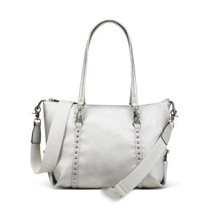 Stella Shoulder Bag