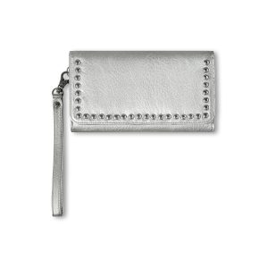Stella Clutch Wallet
