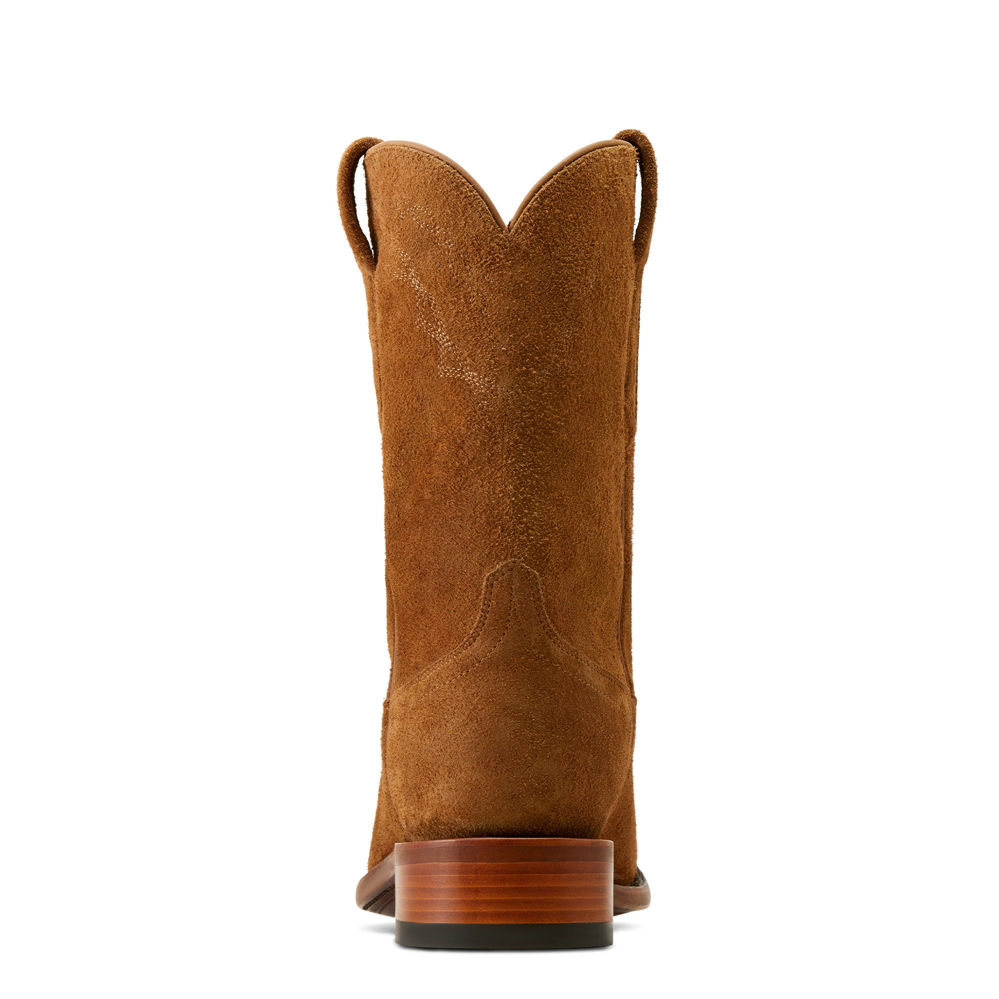Bench Made Clanton Western Boot - Image 5