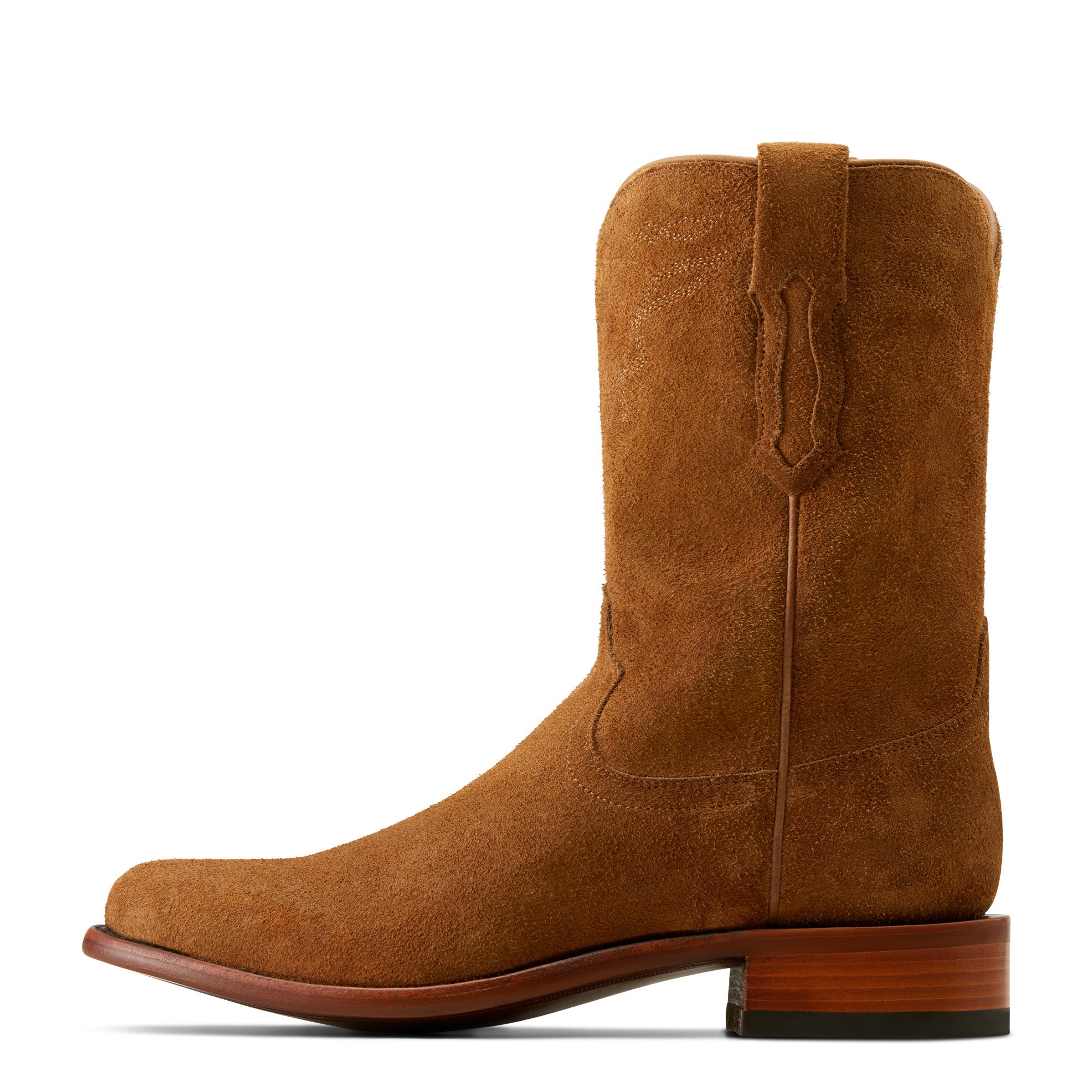 Bench Made Clanton Western Boot - Image 2