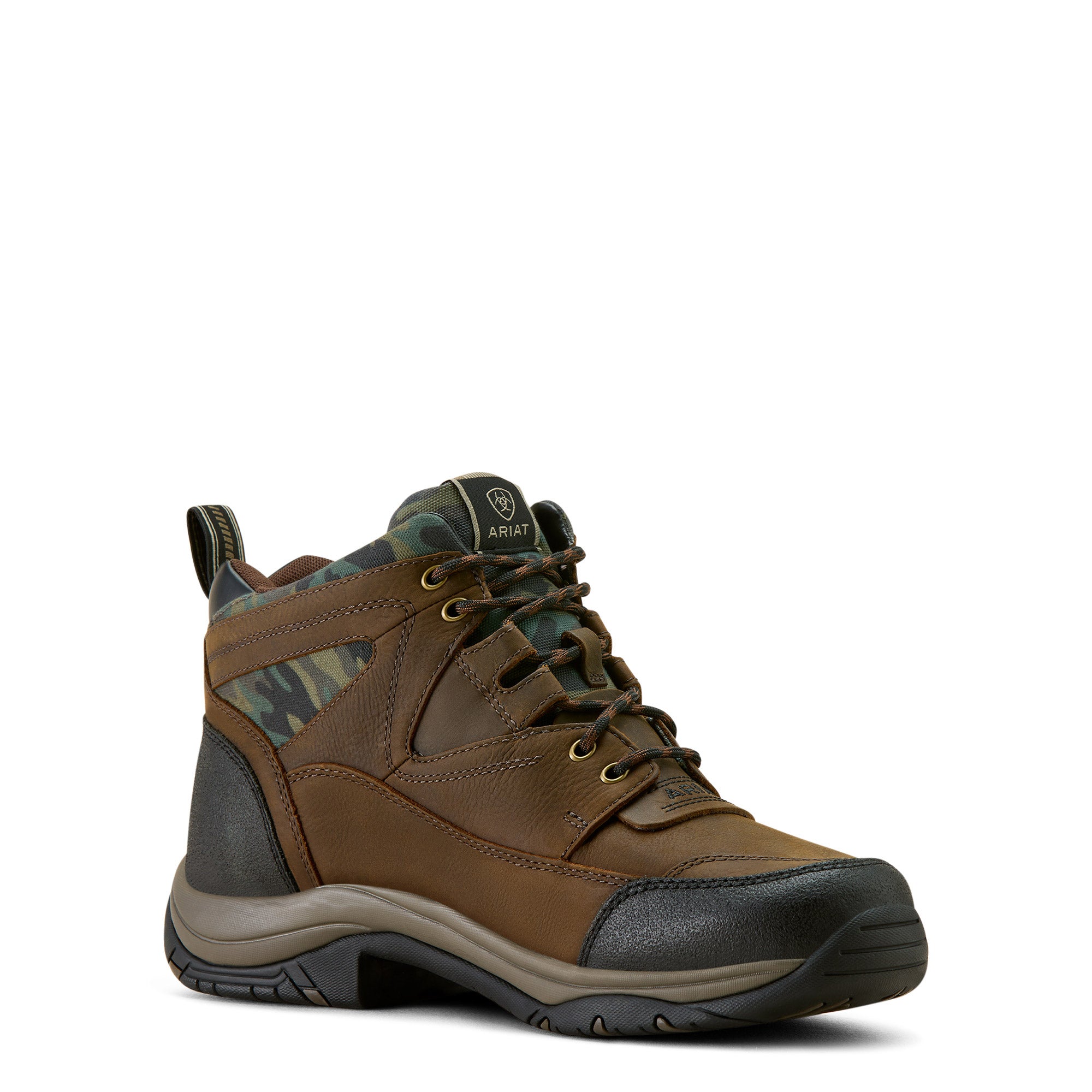 Terrain Waterproof Boot - Image 6