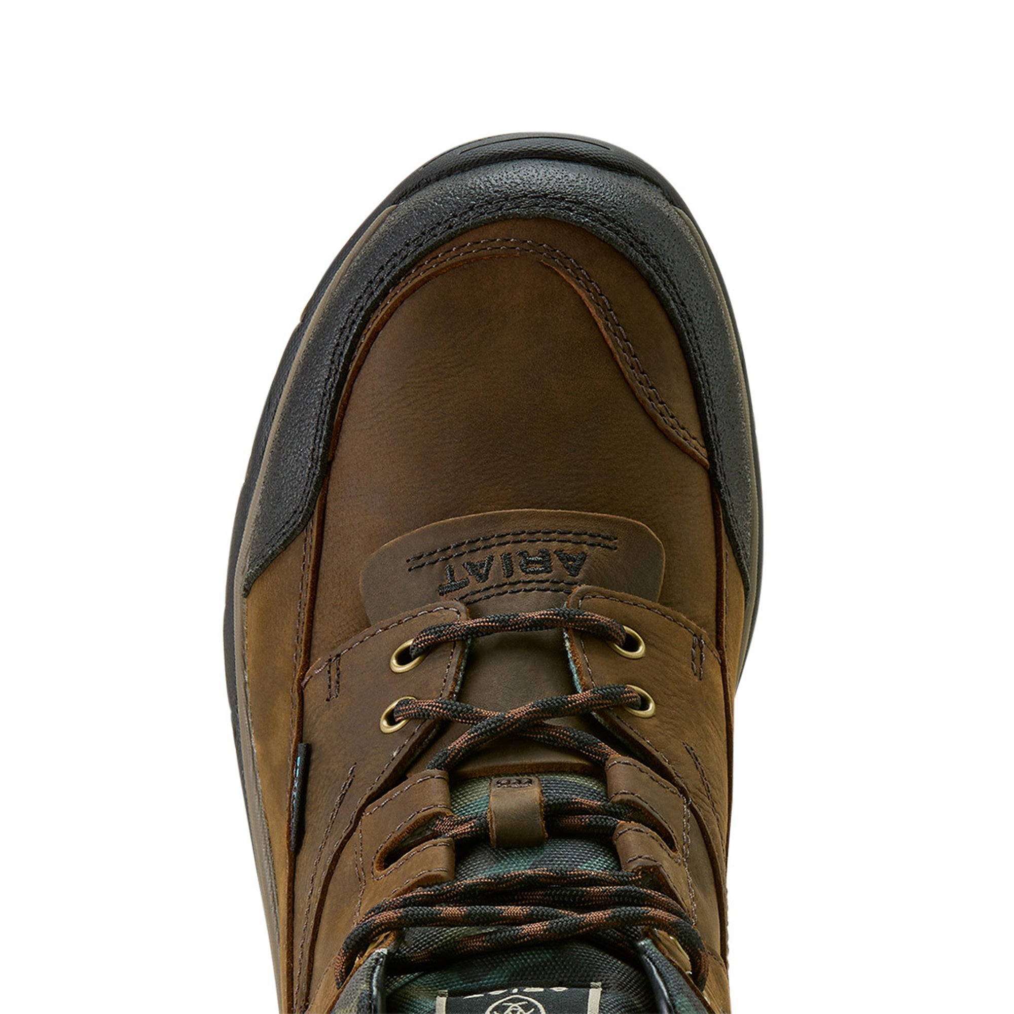 Terrain Waterproof Boot - Image 2