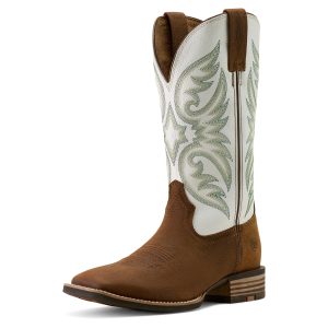 Ricochet Cowboy Boot