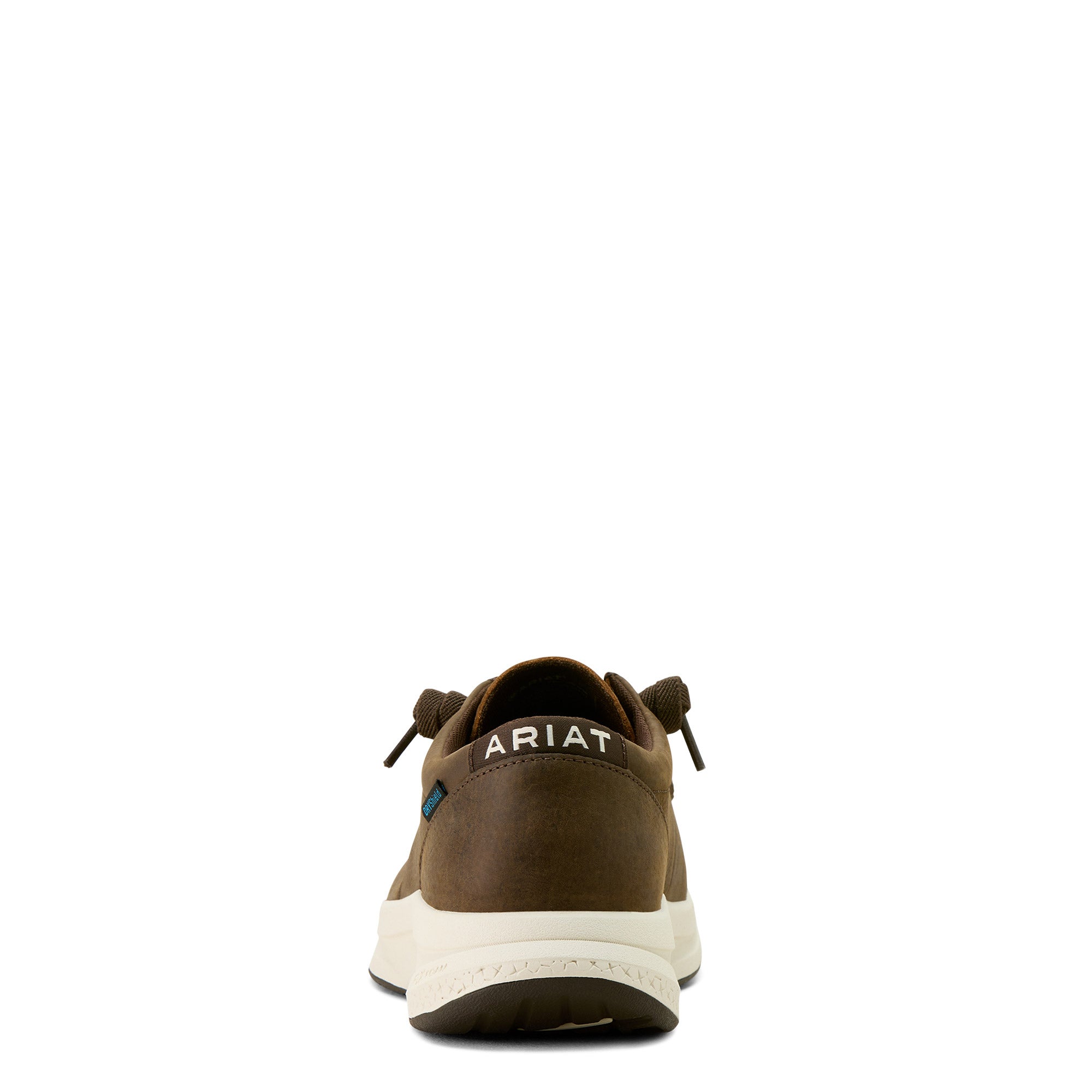 Buckeye Waterproof Shoe - Image 7