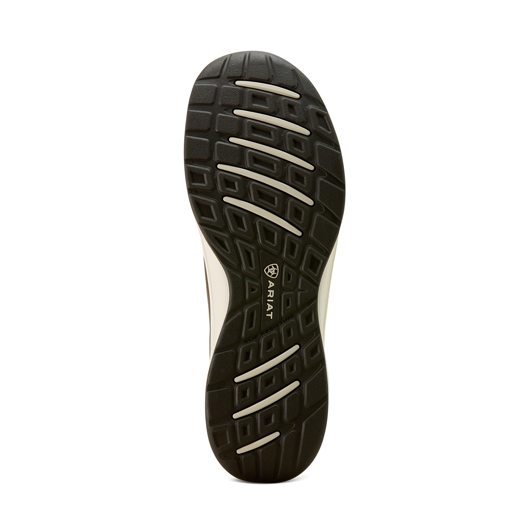 Buckeye Waterproof Shoe - Image 3