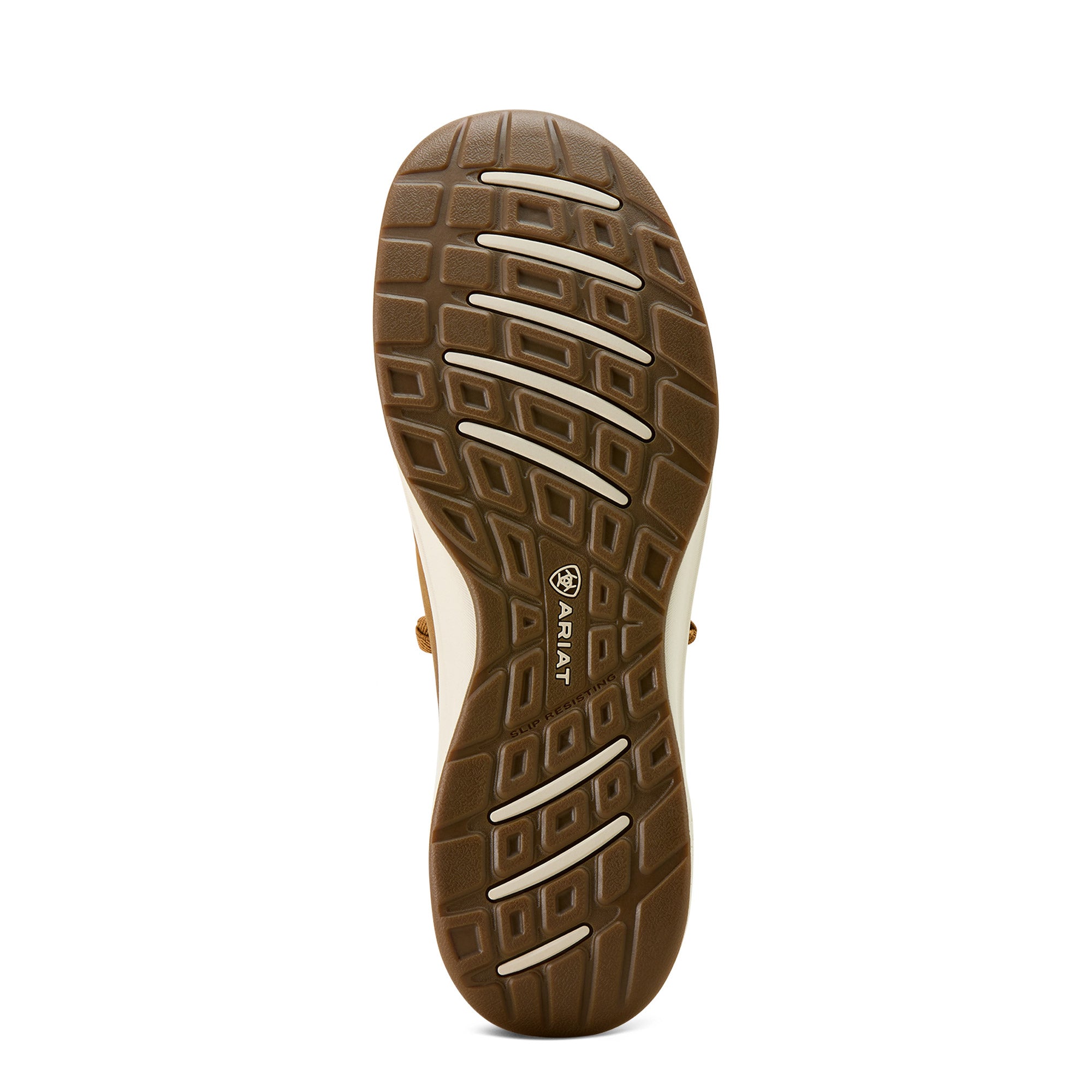 Buckeye Waterproof Shoe - Image 3