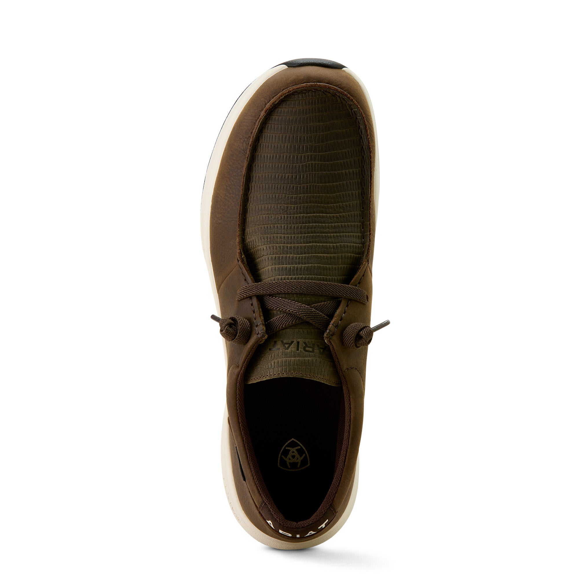 Buckeye Waterproof Shoe - Image 2