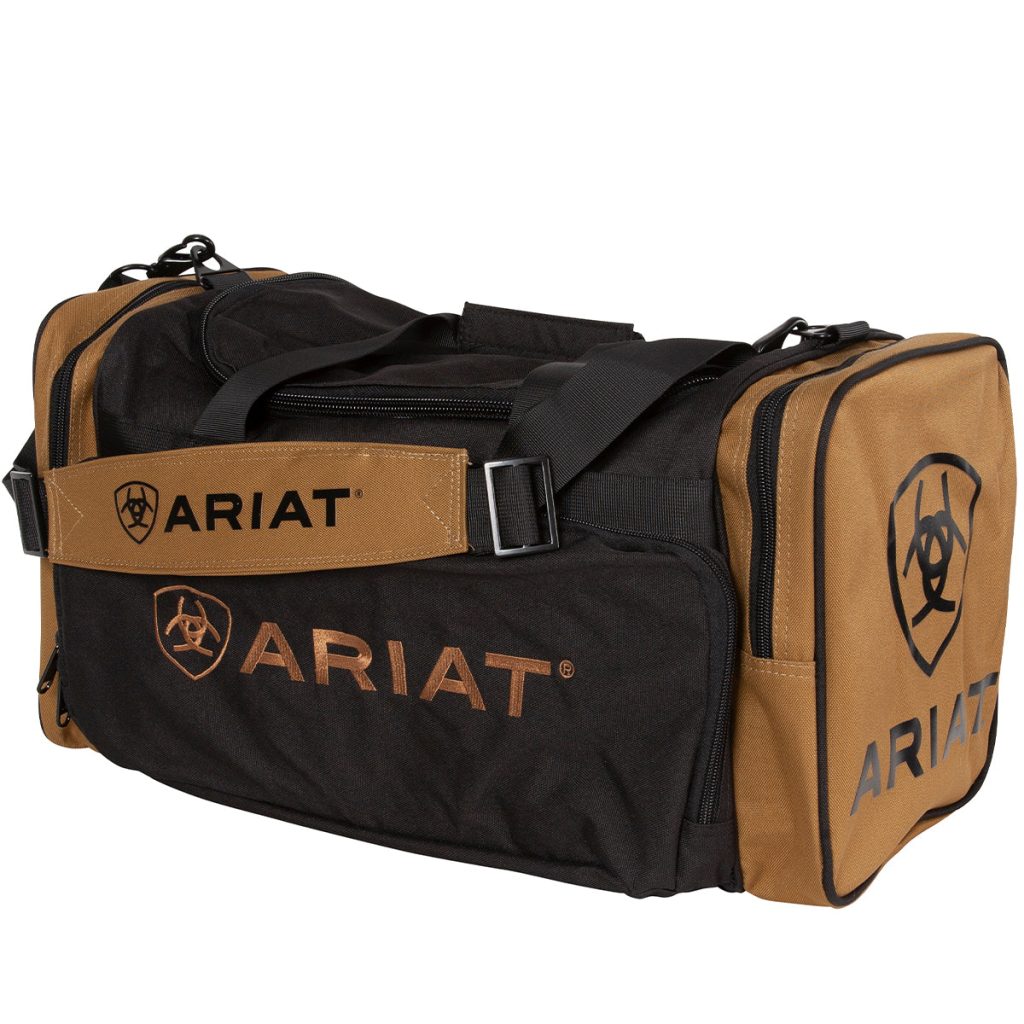 Junior Gear Bag