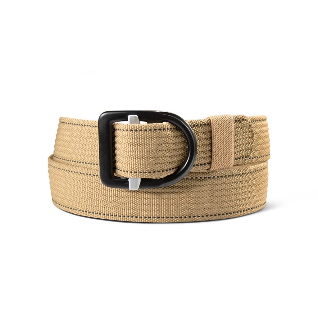 Roughneck Nylon Work Belt
