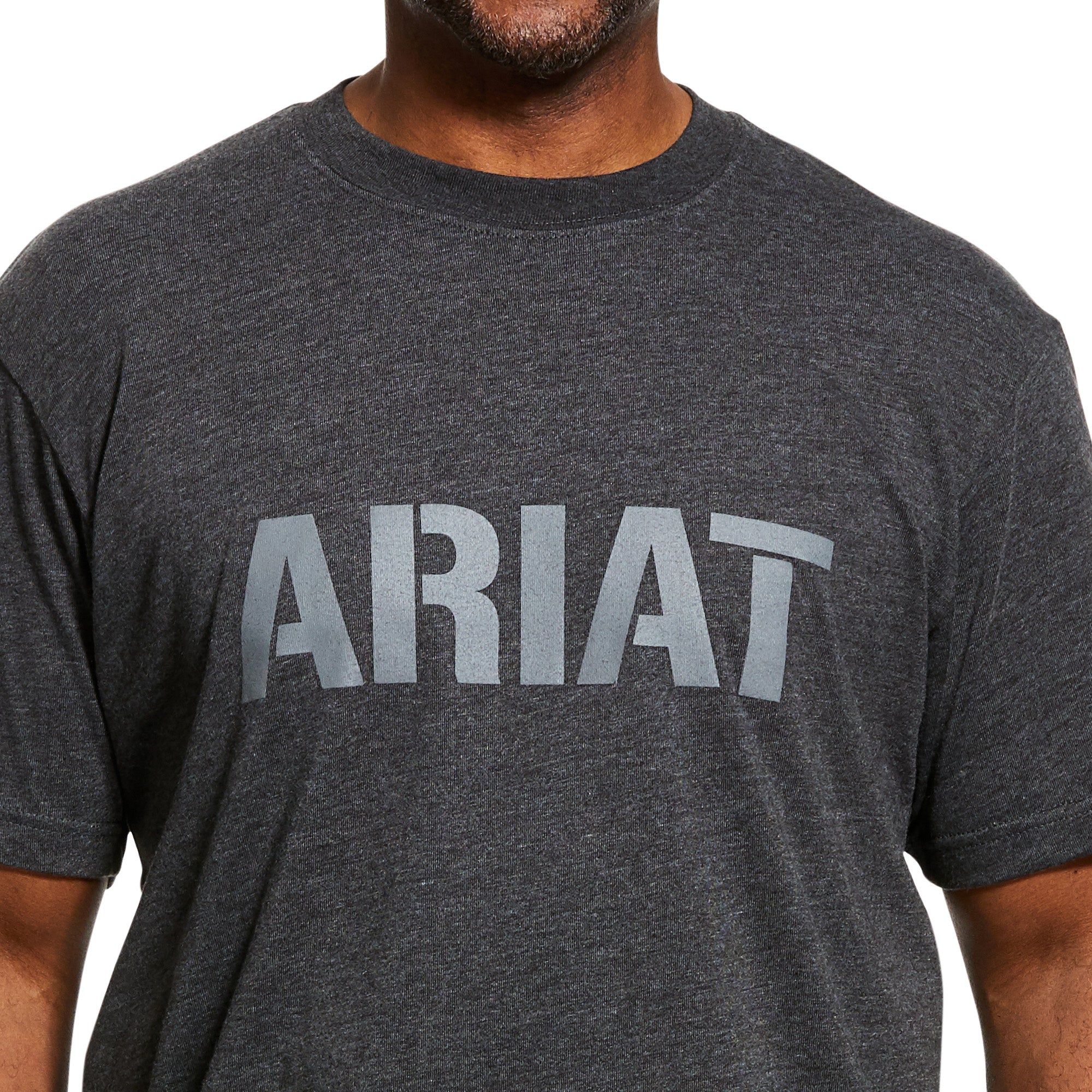 Rebar Cotton Strong Block - Image 2