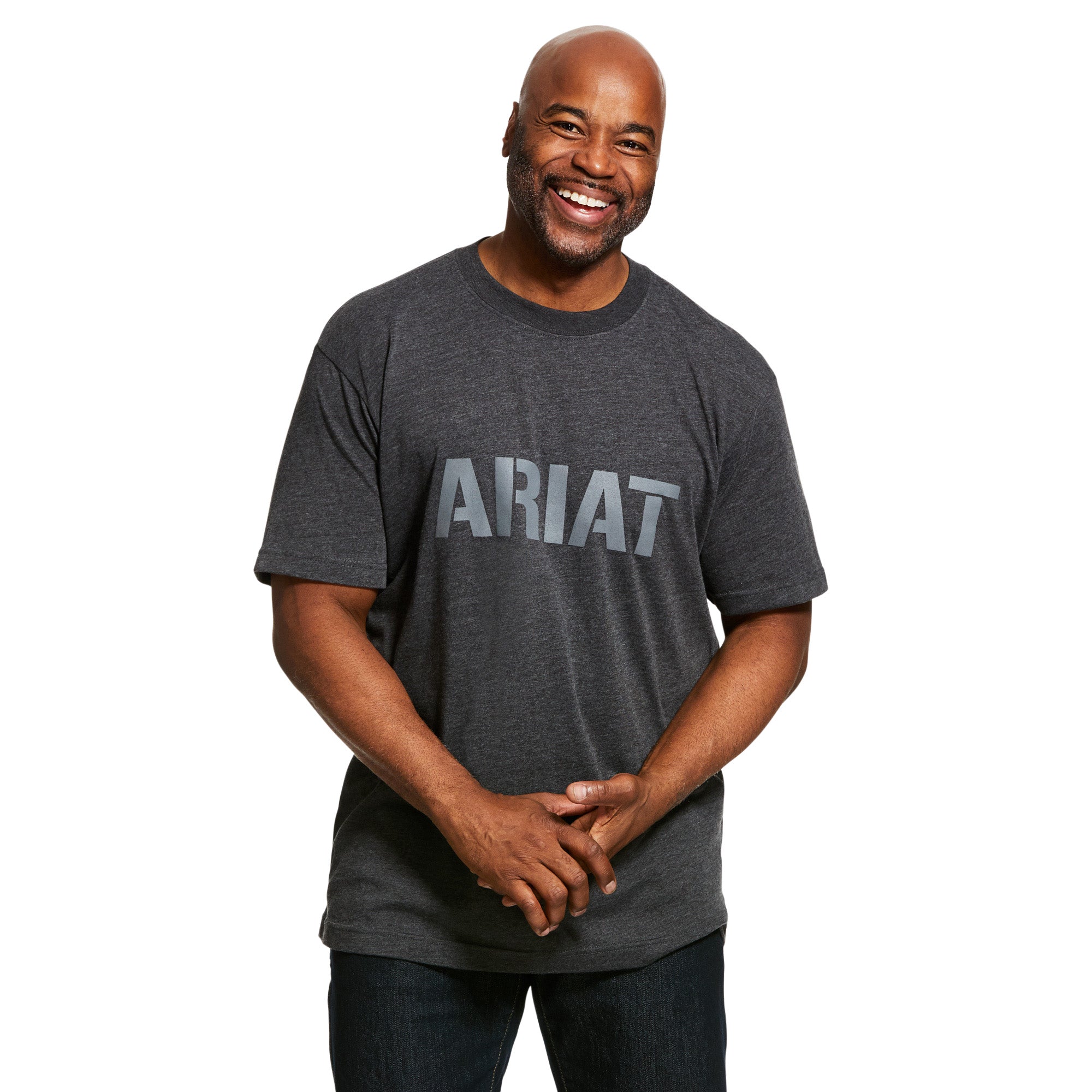 Rebar Cotton Strong Block