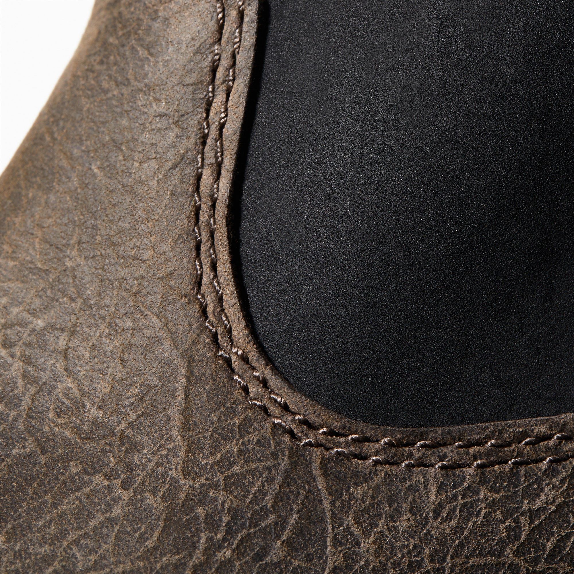 WorkHog? XT VentTEK? Bold Waterproof CT - Image 7