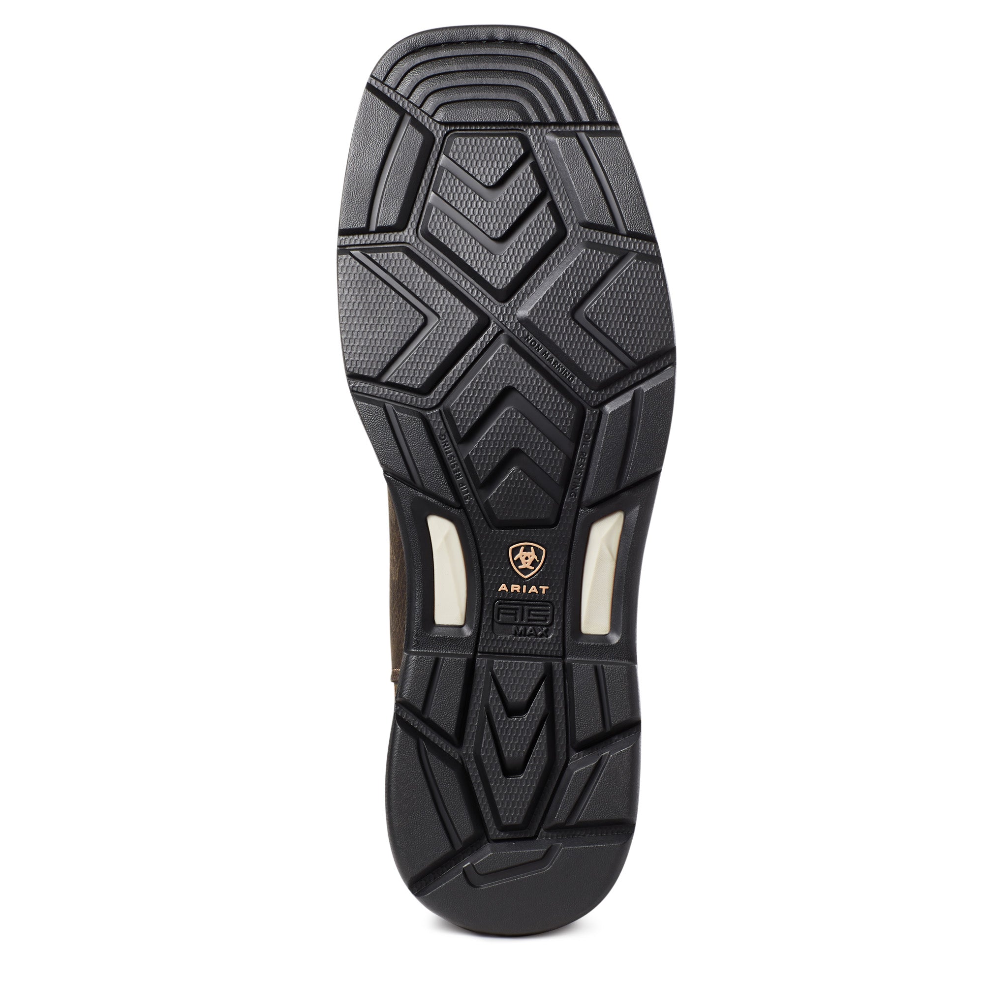 WorkHog? XT VentTEK? Bold Waterproof CT - Image 4