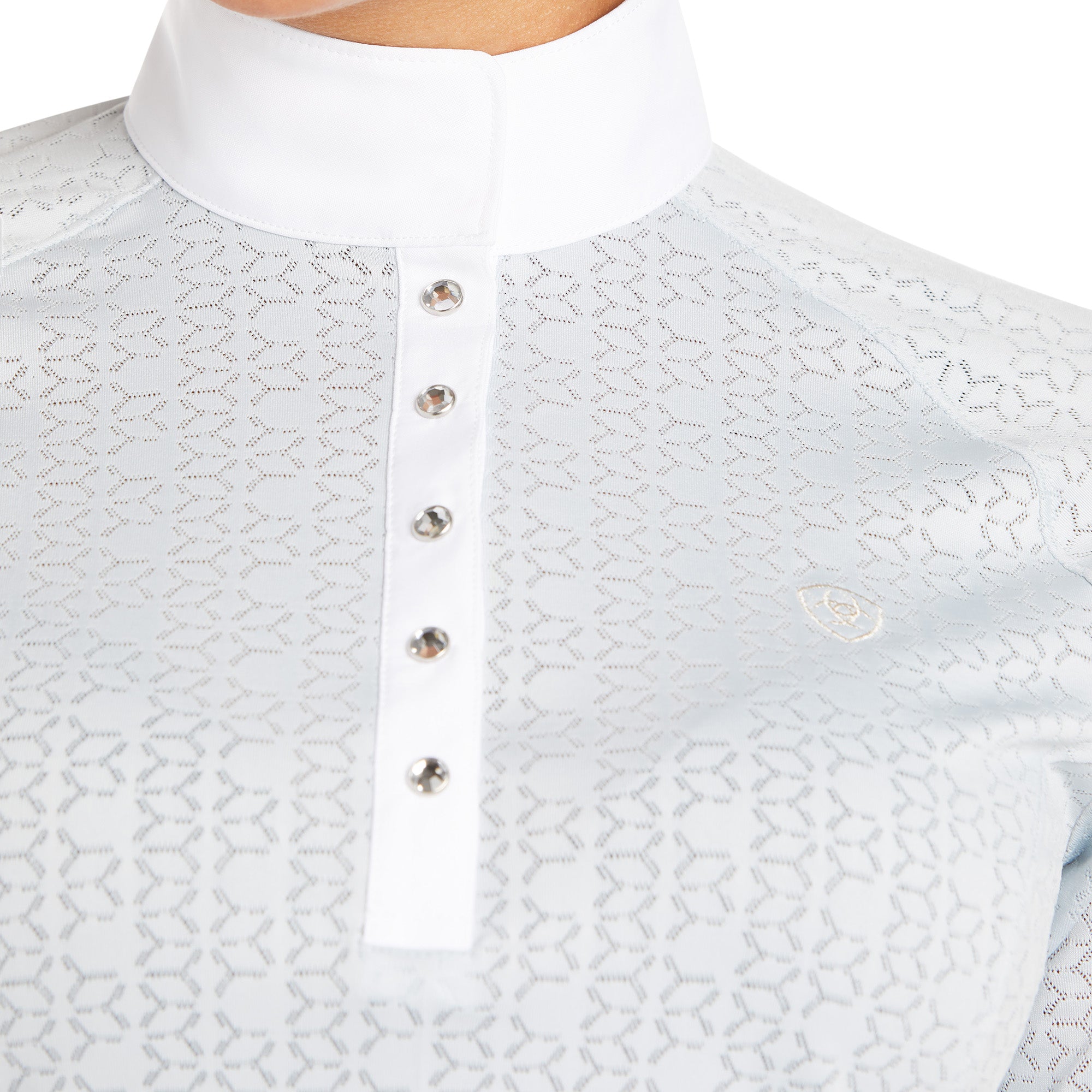 Showstopper Show Shirt - Image 3