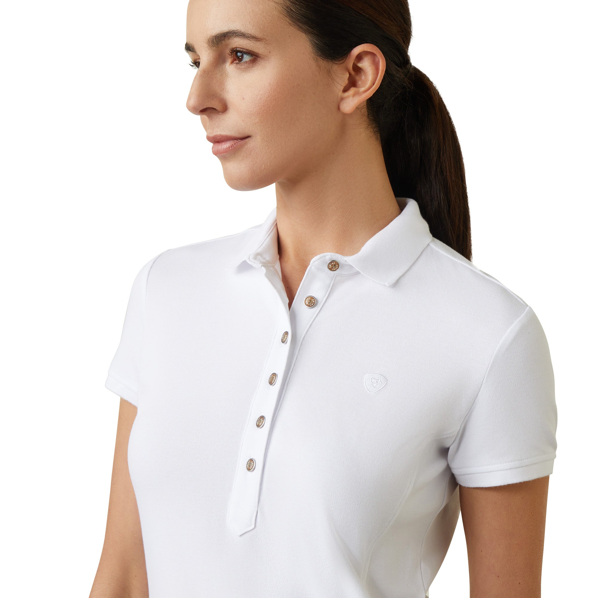 Prix 2.0 Polo - Image 3