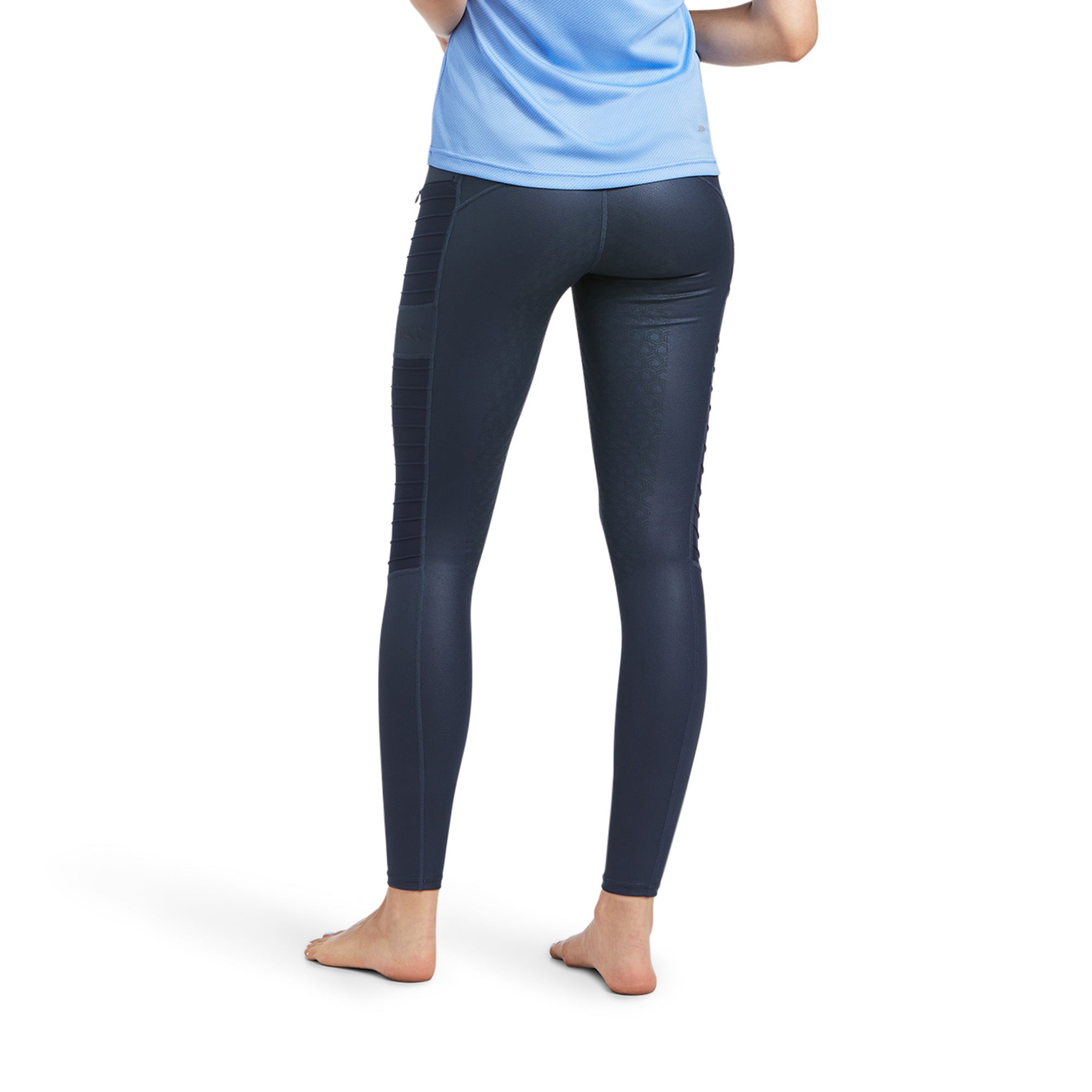 Eos Moto Full Seat Tight - Image 2