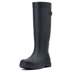 Kelmarsh Rubber Boot