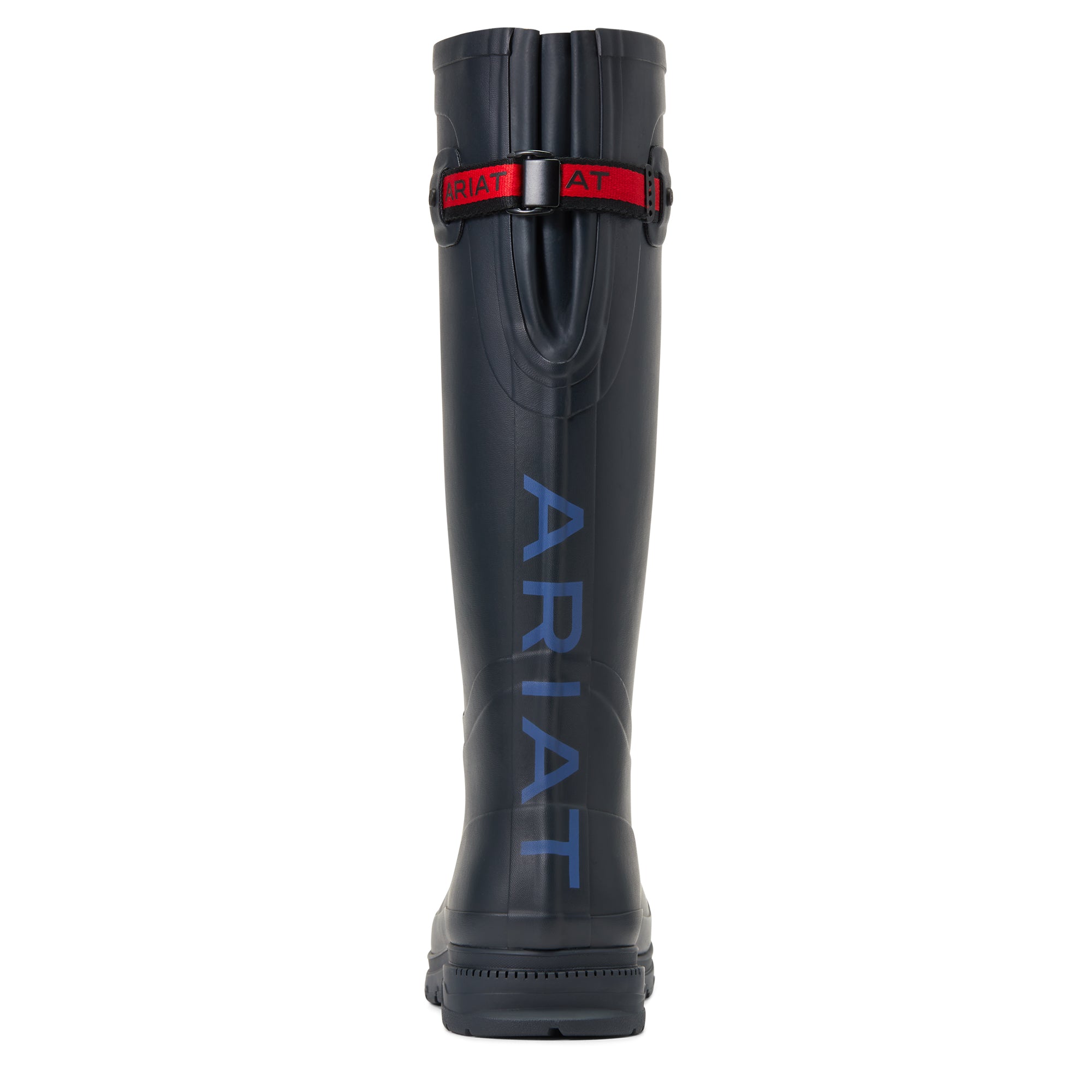 Kelmarsh Rubber Boot - Image 7