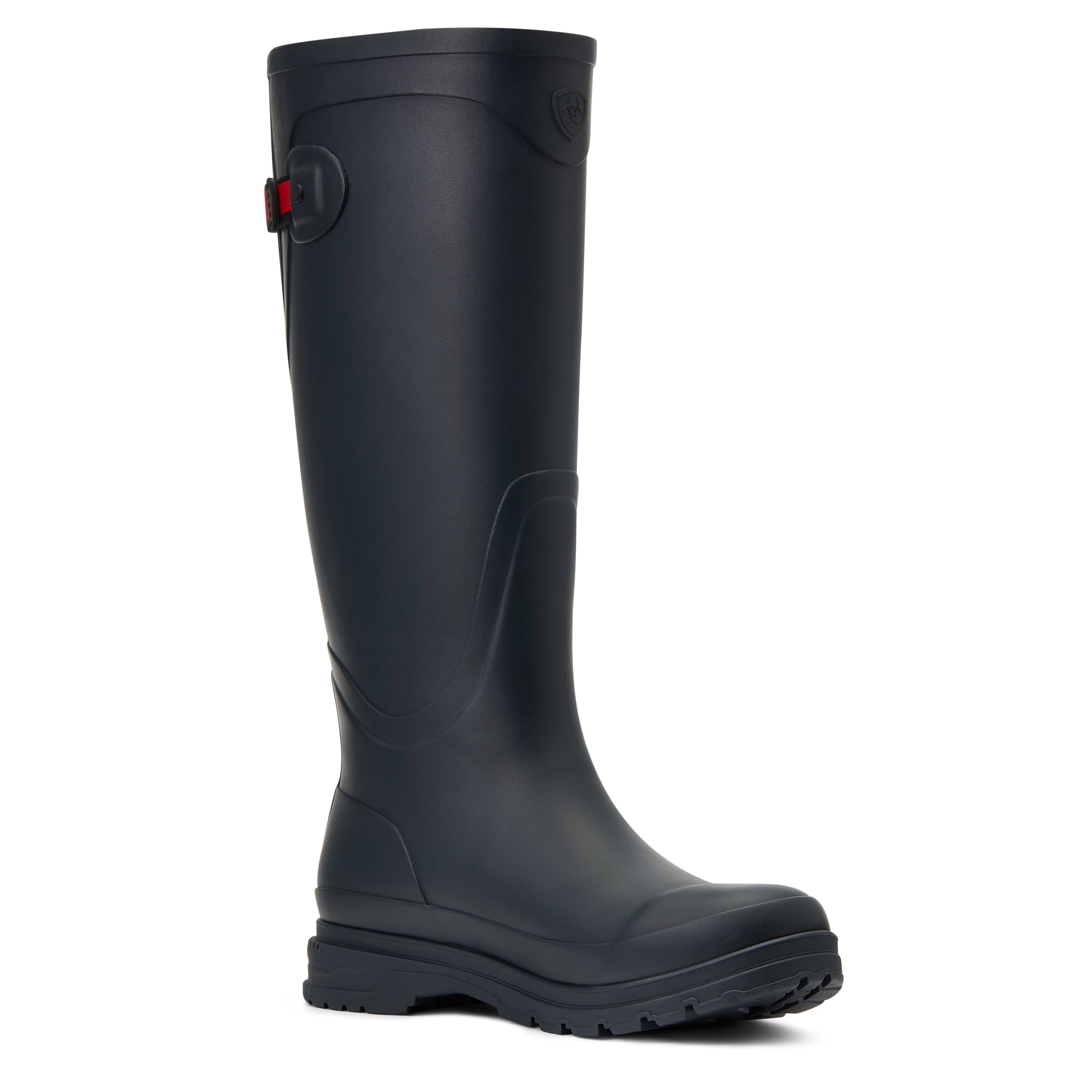 Kelmarsh Rubber Boot - Image 6