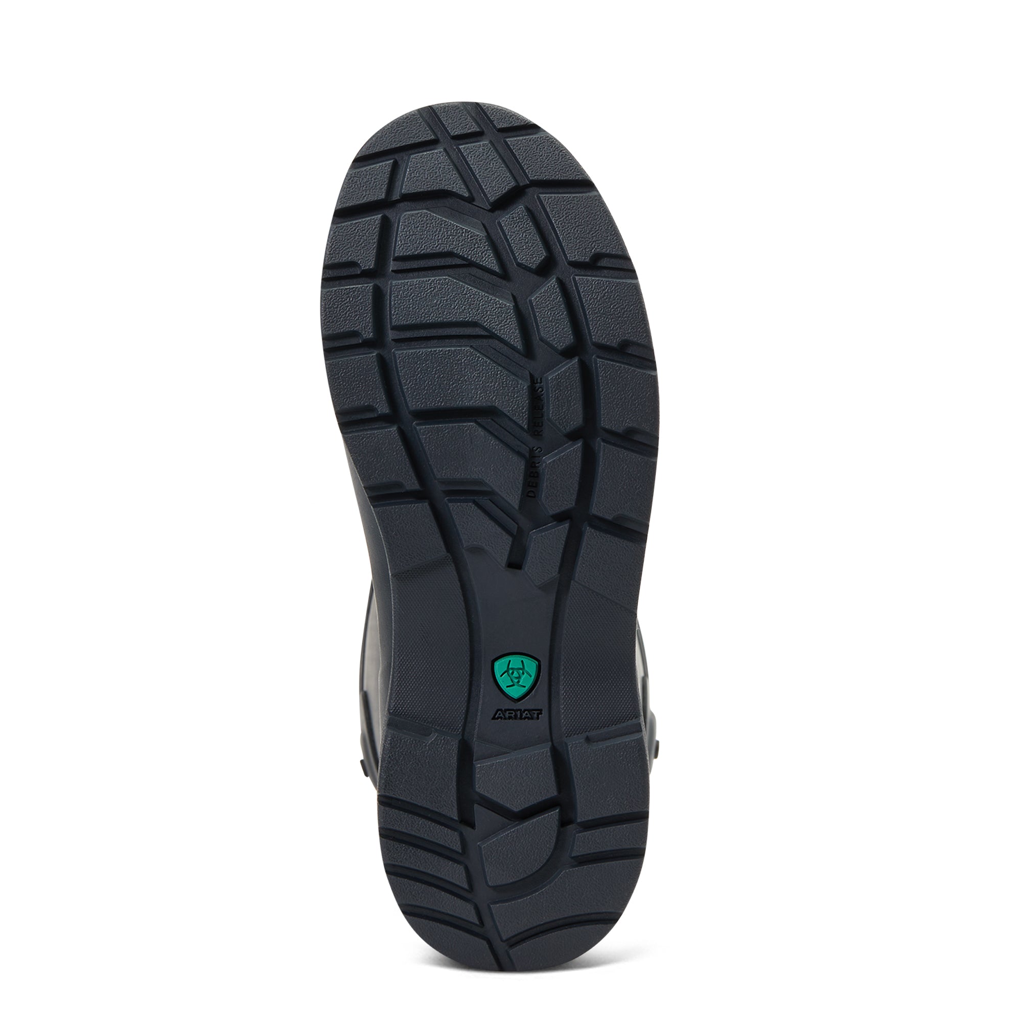 Kelmarsh Rubber Boot - Image 3
