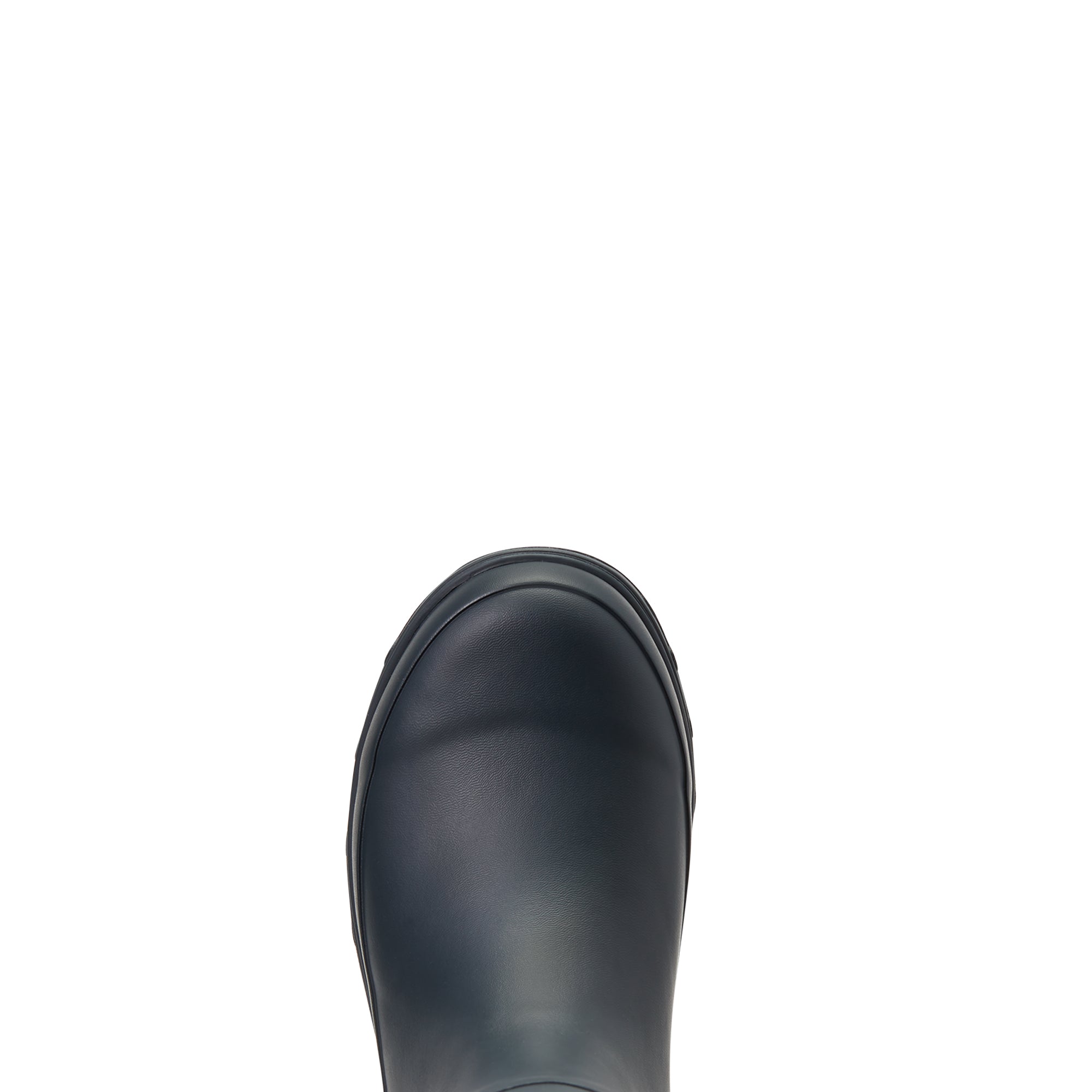 Kelmarsh Rubber Boot - Image 4