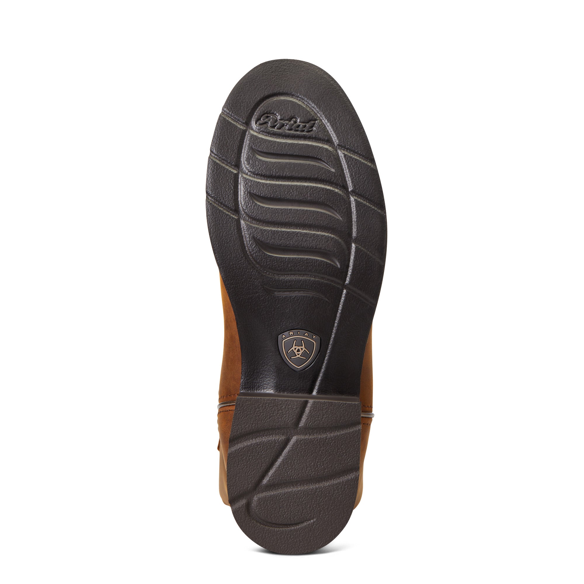 Delilah Round Toe Waterproof - Image 5