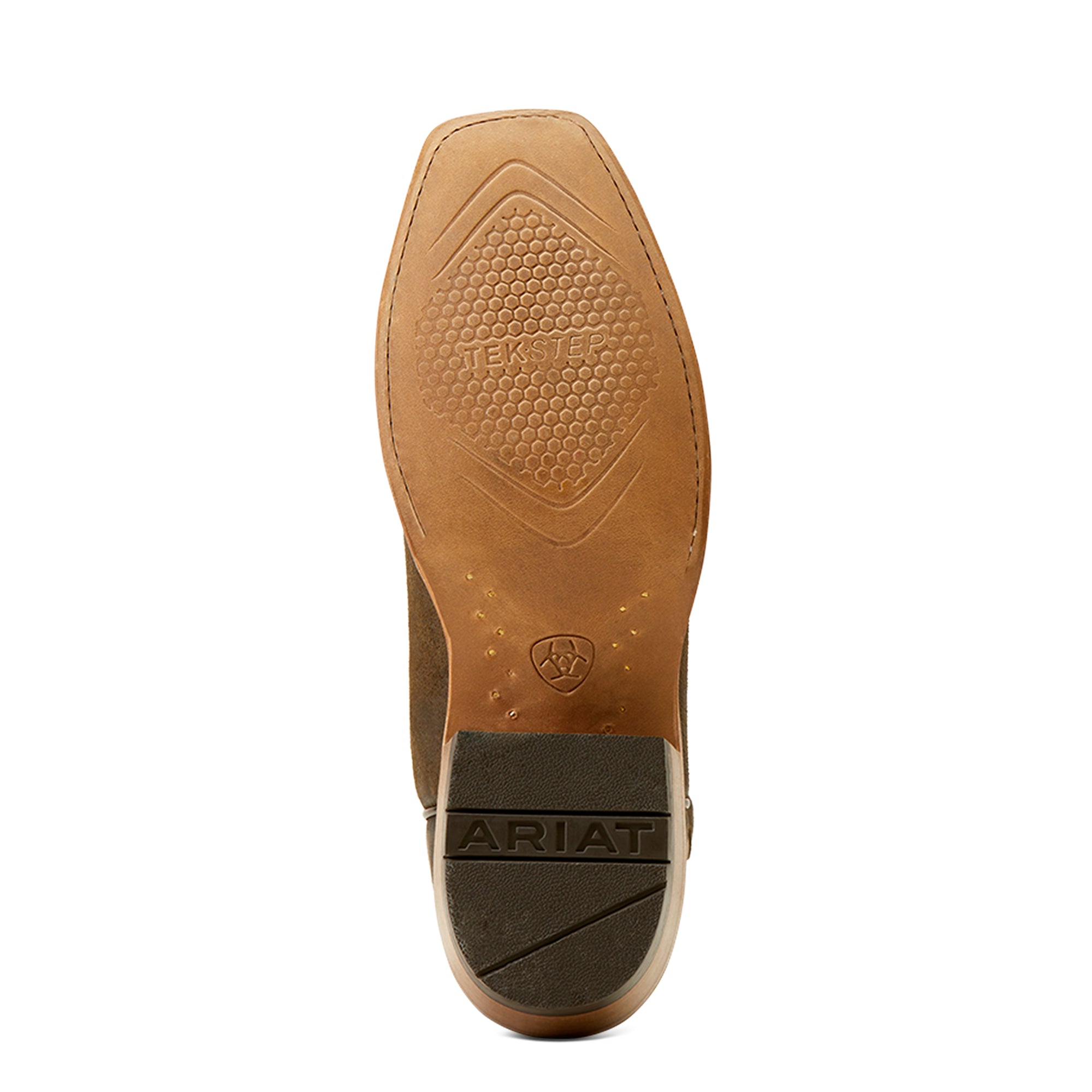 Futurity Time - Image 7