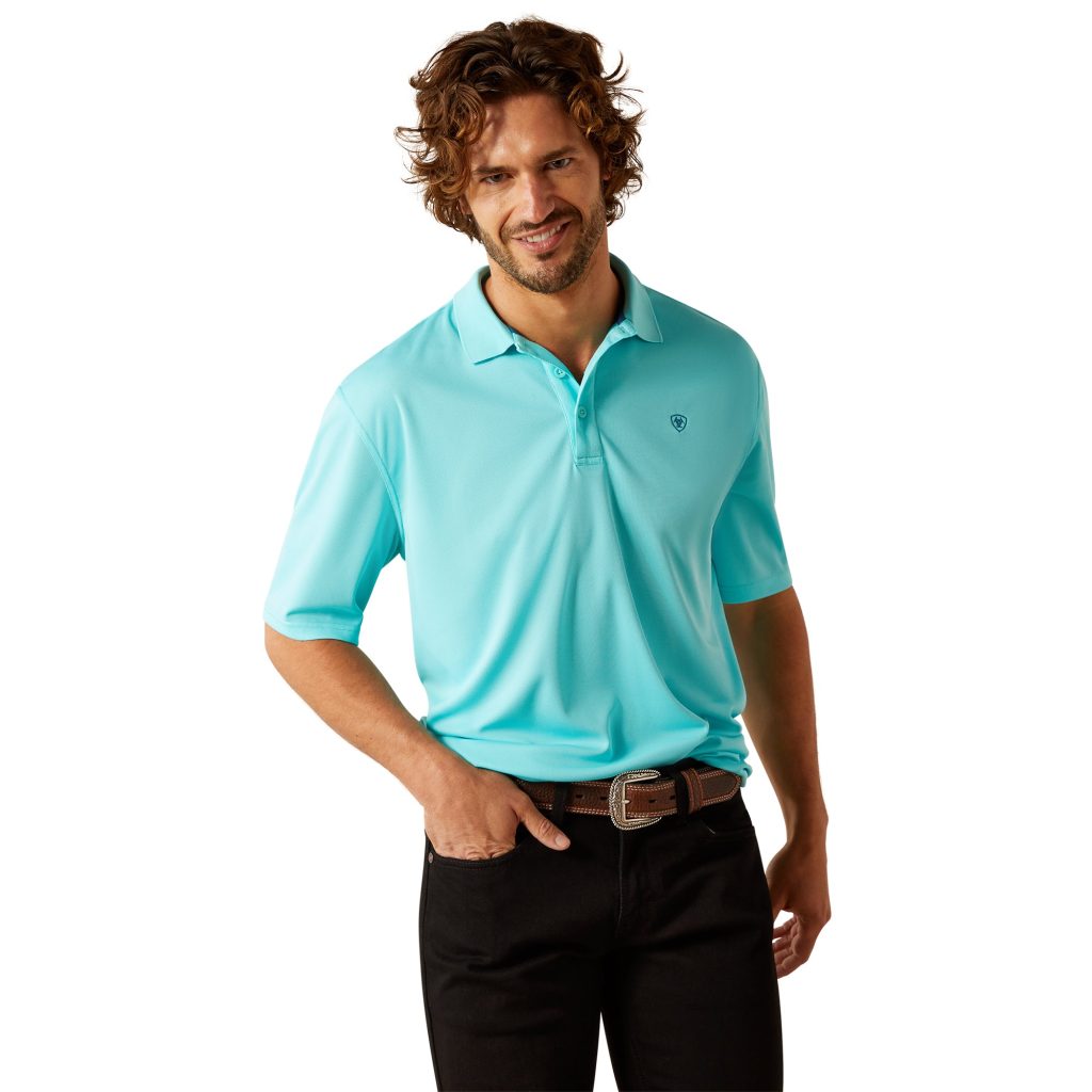TEK Polo