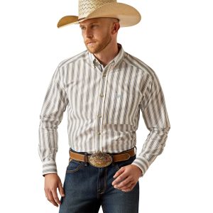 Pro Series Cohen Classic Fit Shirt