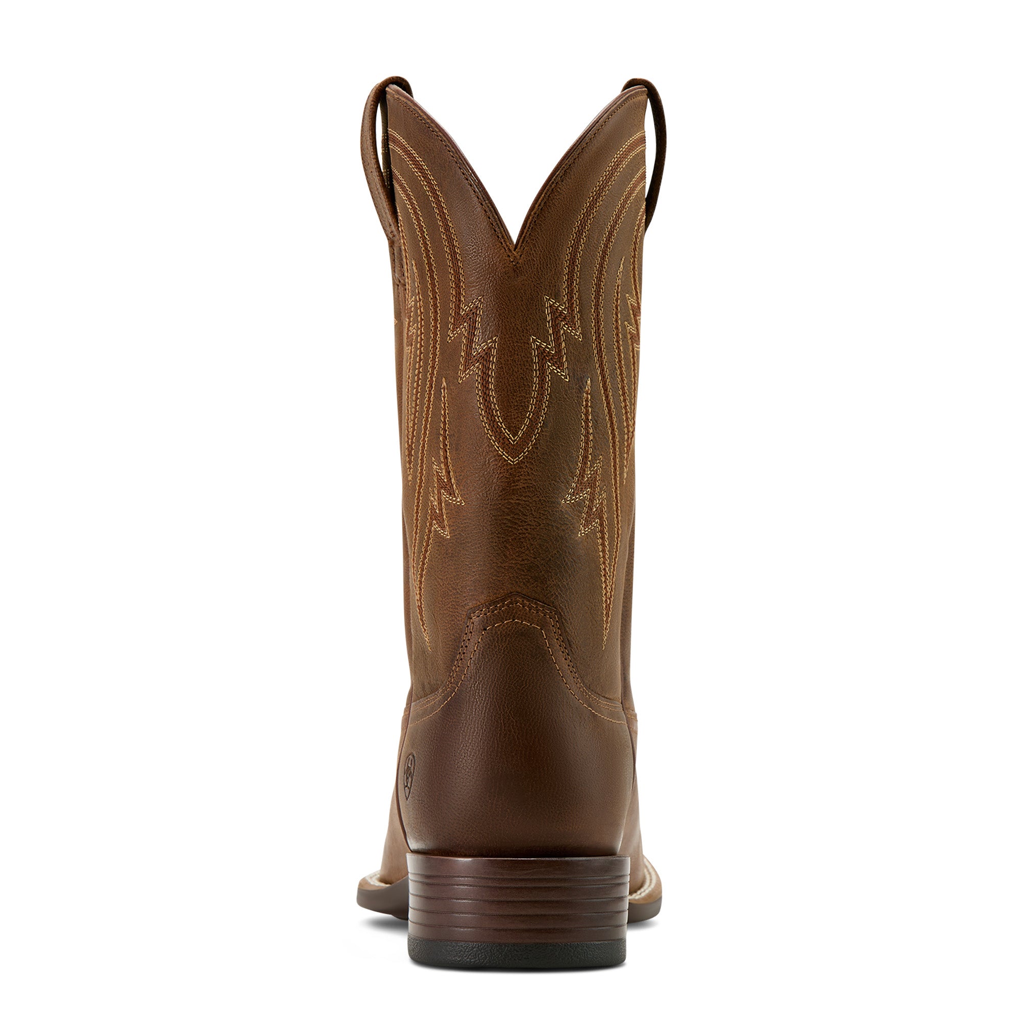 Plano Cowboy Boot - Image 6