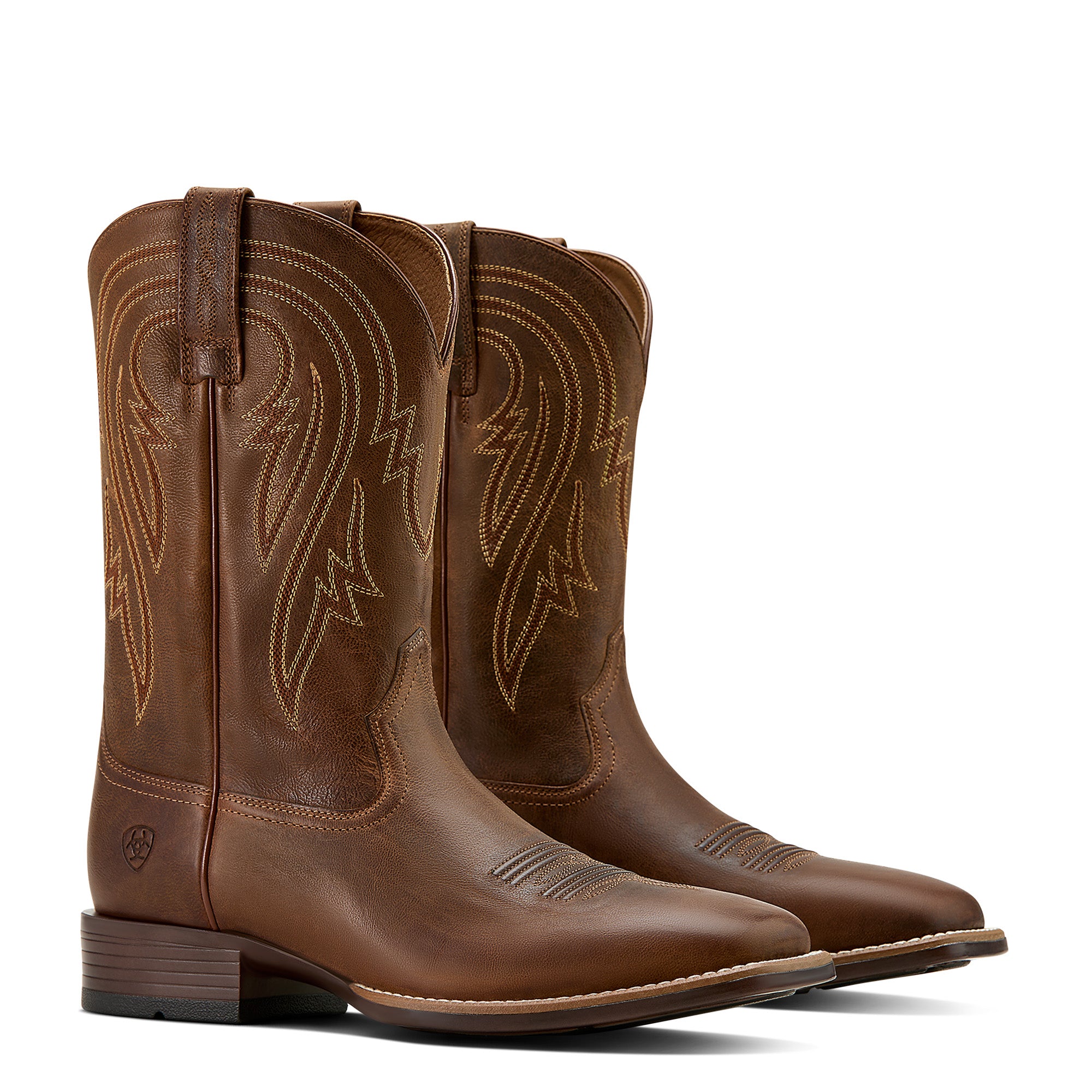 Plano Cowboy Boot - Image 4