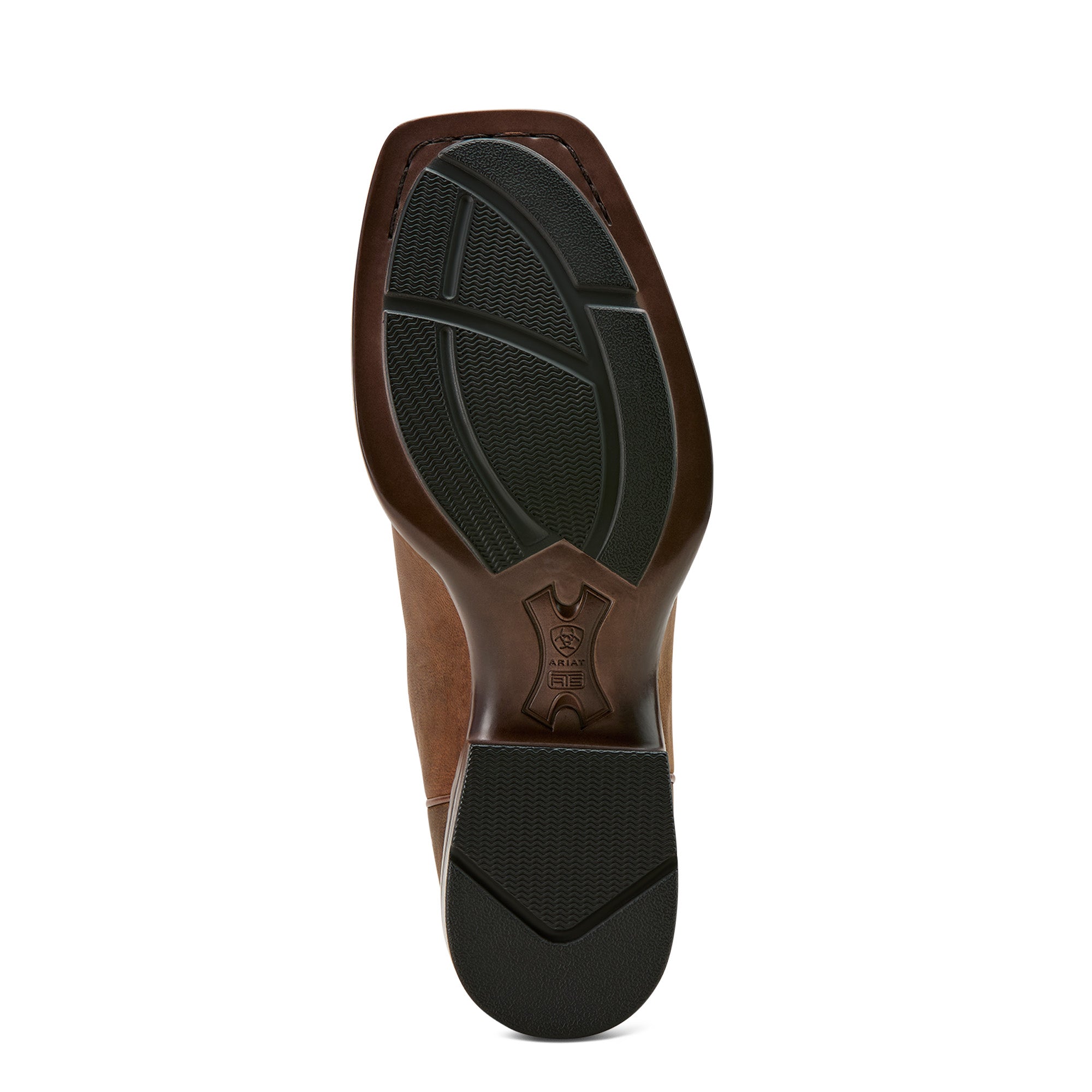 Plano Cowboy Boot - Image 3