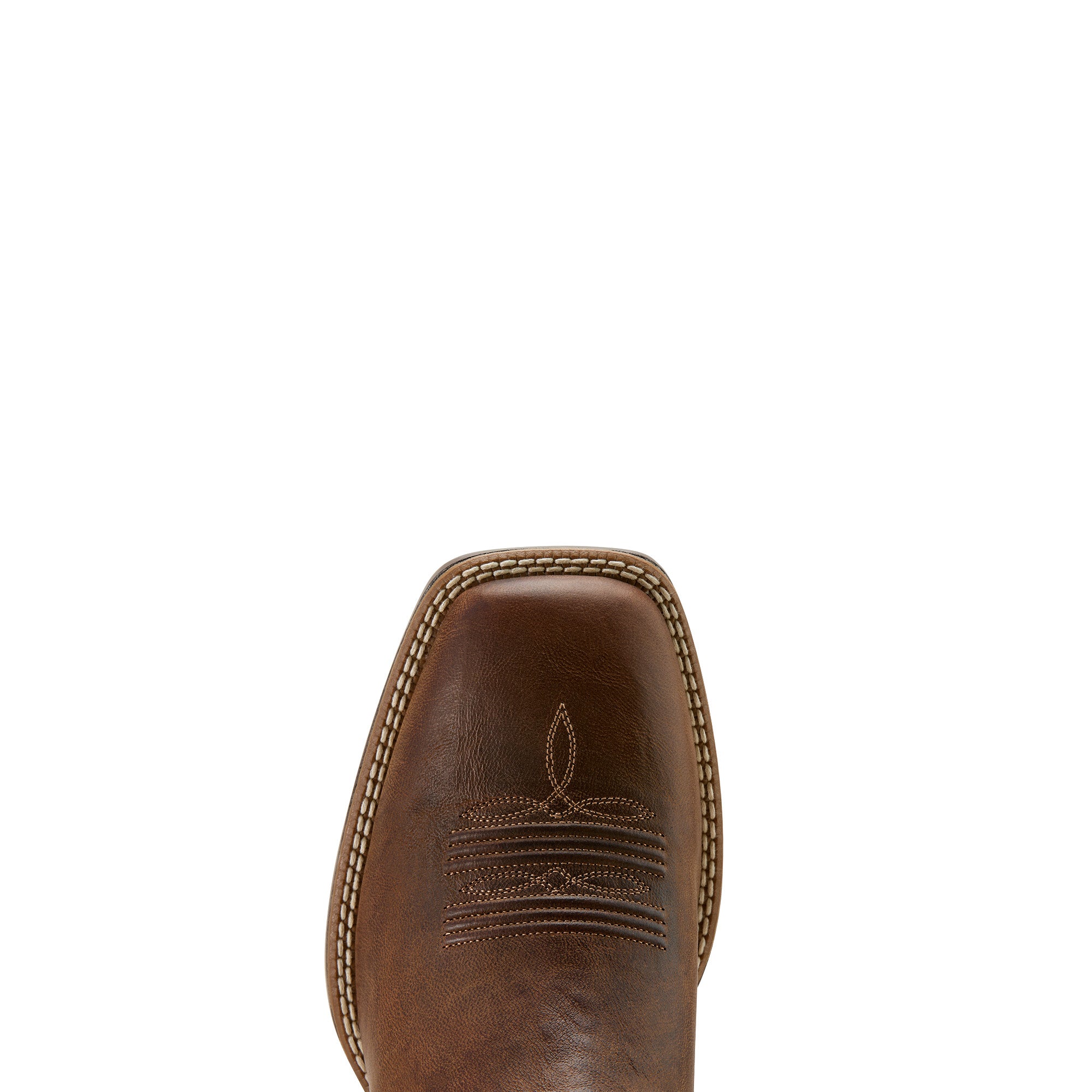 Plano Cowboy Boot - Image 7