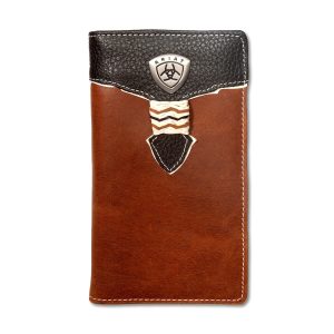 Rodeo Wallet - Overlay