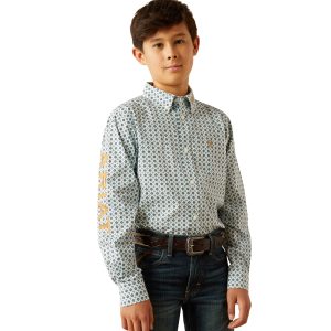 Team Franklin Classic Fit Shirt