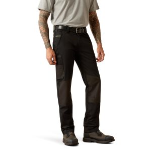 Rebar M8 Modern DuraStretch Cargo Pant